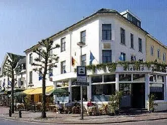 Limburgia 3* Valkenburg aan de Geul