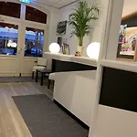 Limburgia 法尔肯堡