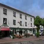 Limburgia فندق Valkenburg aan de Geul