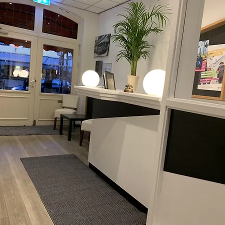 Limburgia 팔켄뷔르흐안더횔