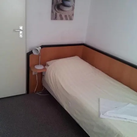 Limburgia Valkenburg aan de Geul