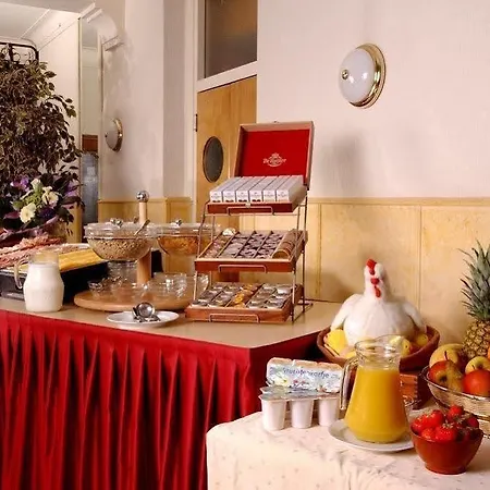 Limburgia Валкенбург