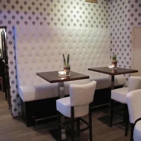 Limburgia 팔켄뷔르흐안더횔