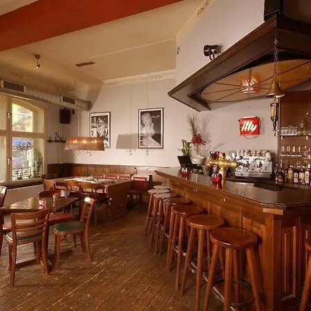 Limburgia 팔켄뷔르흐안더횔