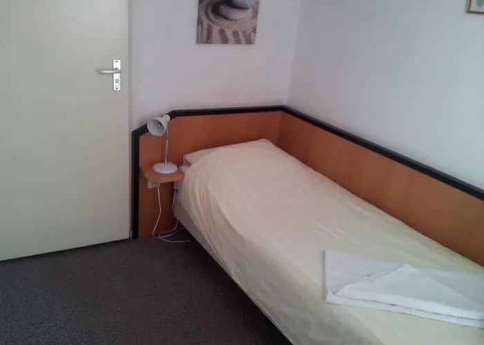 Limburgia Valkenburg aan de Geul