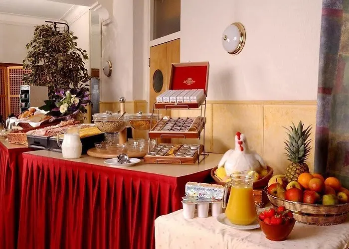 Limburgia 法尔肯堡