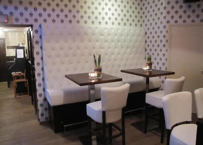 Limburgia 法尔肯堡