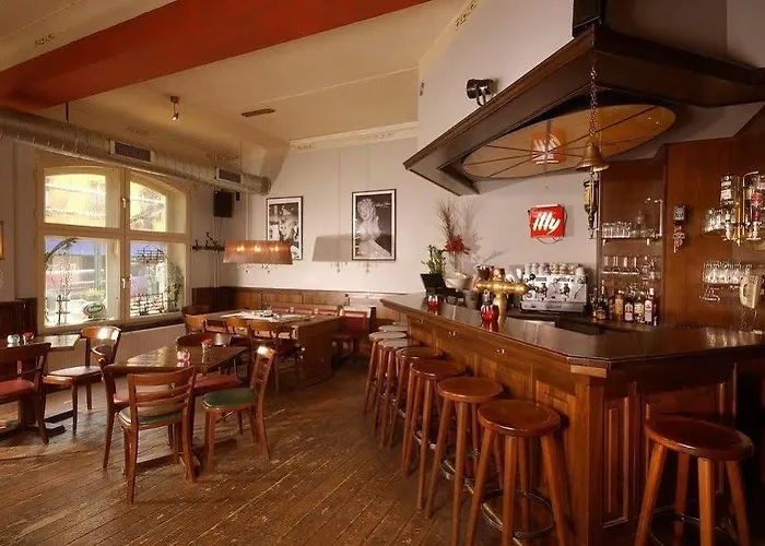 Limburgia 法尔肯堡